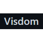 Visdom