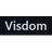 Visdom