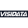 VisiData