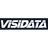VisiData