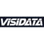 VisiData
