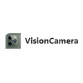 Vision Camera