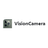 Vision Camera