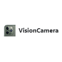 Vision Camera