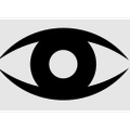 VisPy