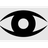 VisPy