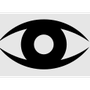 VisPy