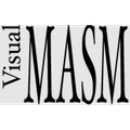 Visual MASM