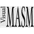 Visual MASM