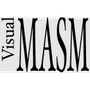 Visual MASM