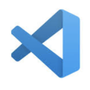 Visual Studio Code