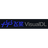 VisualDL