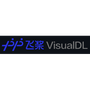 VisualDL