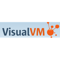 VisualVM