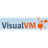 VisualVM