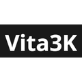 Vita3K