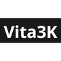 Vita3K