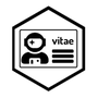 vitae