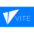 vite-wallet