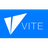 vite-wallet