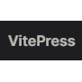 VitePress