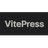 VitePress