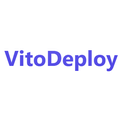 Vito