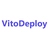 Vito