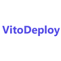 Vito