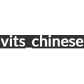 vits_chinese