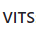 VITS