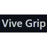 Vive Grip