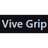 Vive Grip