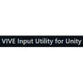 VIVE Input Utility for Unity