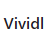 Vividl