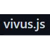 Vivus.js