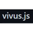 Vivus.js
