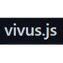 Vivus.js