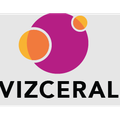 vizceral