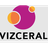 vizceral