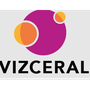 vizceral