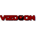 ViZDoom