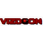 ViZDoom