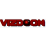 ViZDoom