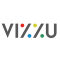 Vizzu