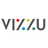 Vizzu