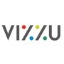 Vizzu