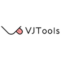 VJTools