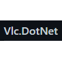 Vlc.DotNet