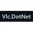 Vlc.DotNet